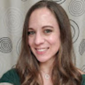 Meet your Posher, Tonya